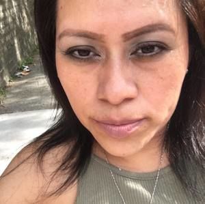 Meet your Posher, Abarca